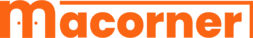 logo demo - Helluva Boss Merch Store