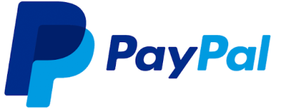 pay with paypal - Helluva Boss Merch Store