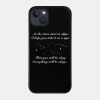 You Will Be Okay Song Helluva Boss Octavia And Sto Phone Case Official Helluva Boss Merch Store