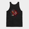Sallie May It Doesnt Count Tank Top Official Helluva Boss Merch Store