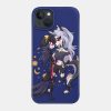 Loona And Octavia Phone Case Official Helluva Boss Merch Store